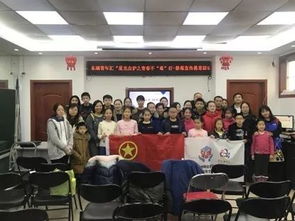 青春護航，禁毒同行——團市委與市青少年法律與心理咨詢服務中心在兩節期間深入開展禁毒宣傳教育活動
