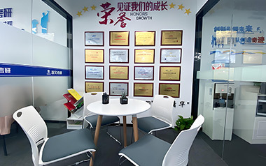 寧波考研政治輔導 專業規劃，助您高效備考